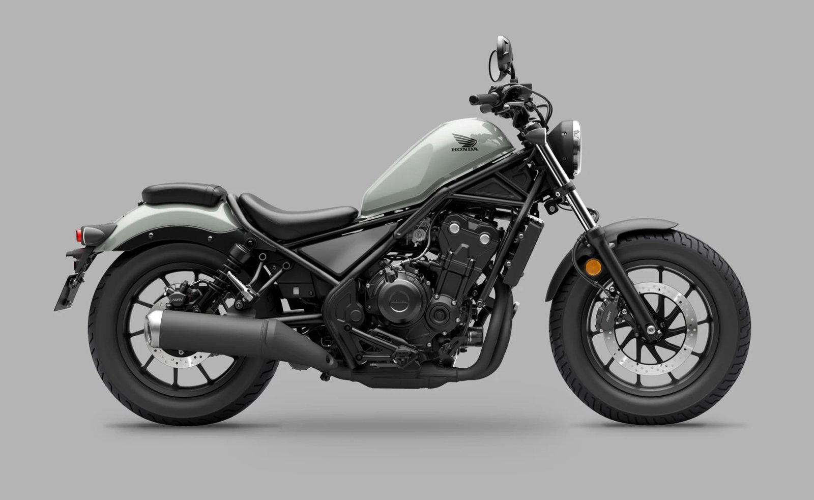 Honda Rebel 500 2023 01